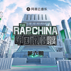 女生裸体视频软件网站入口
