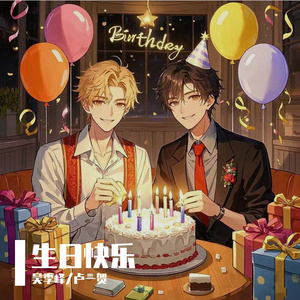 女生裸体视频软件网站入口
