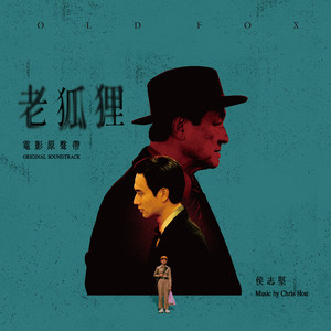 女生裸体视频软件网站入口
