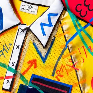 女生裸体视频软件网站入口
