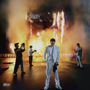 女生裸体视频软件网站入口
