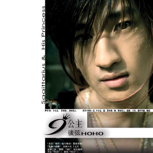 女生裸体视频软件网站入口
