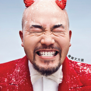 女生裸体视频软件网站入口
