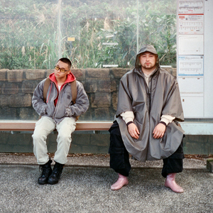 女生裸体视频软件网站入口
