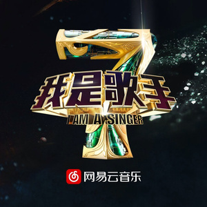 女生裸体视频软件网站入口
