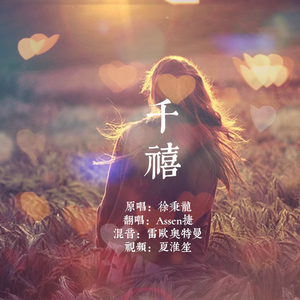 女生裸体视频软件网站入口
