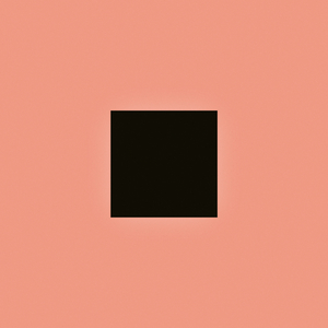 女生裸体视频软件网站入口
